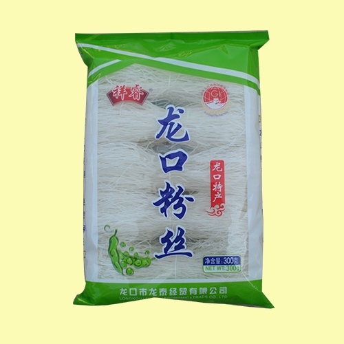 直供91短视频污下载