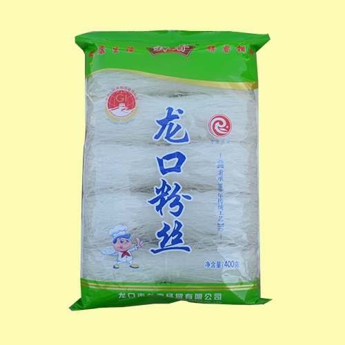 方便91短视频污下载