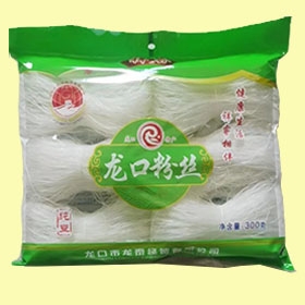 上海91短视频黄片APP下载