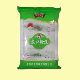 正宗91短视频黄片APP下载