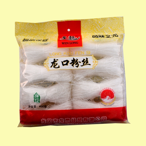 91短视频版在线观看高清