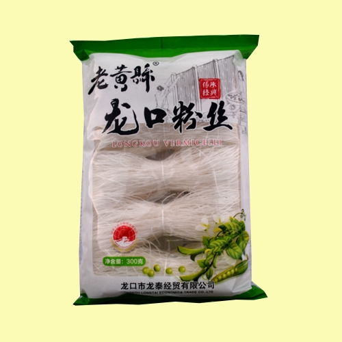 91短视频版在线观看高清生产厂家