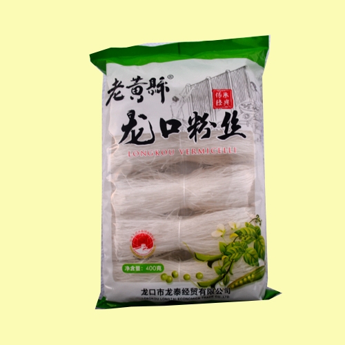 91短视频版在线观看高清厂家