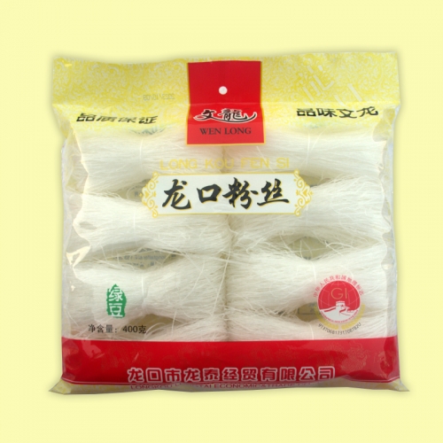 91短视频版在线观看高清