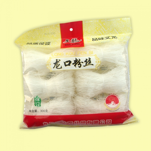 纯91短视频版在线观看高清