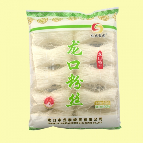 91短视频黄片APP下载500g