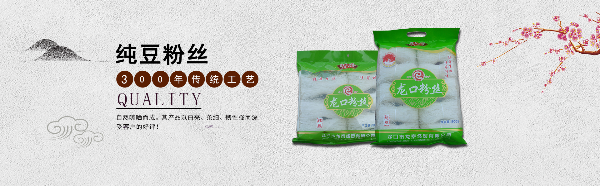 91短视频版在线观看高清