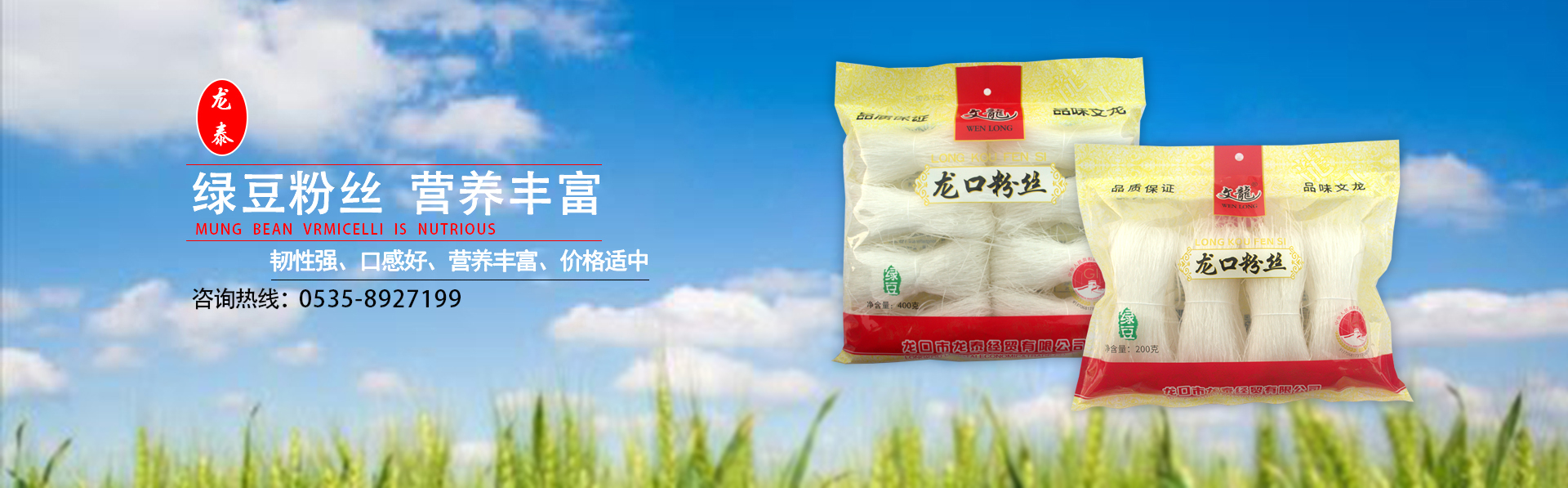 91短视频黄片APP下载