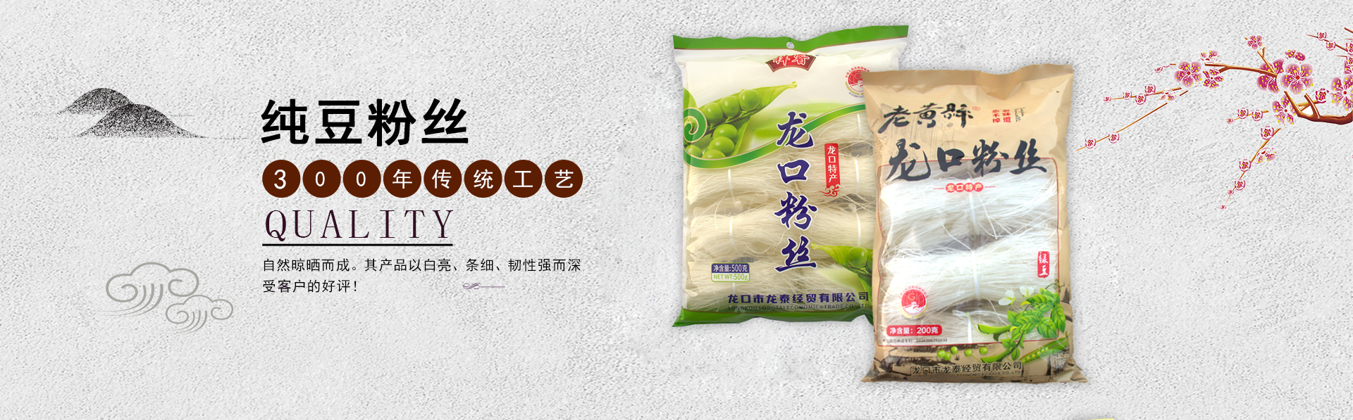 91短视频版在线观看高清