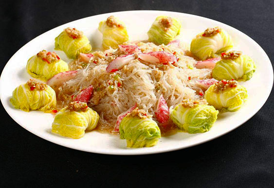 91短视频黄片APP下载 91短视频黄片APP下载