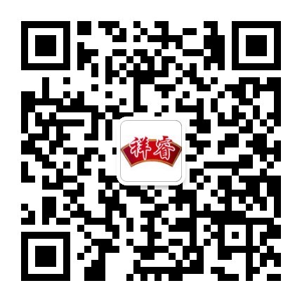 91短视频黄片APP下载