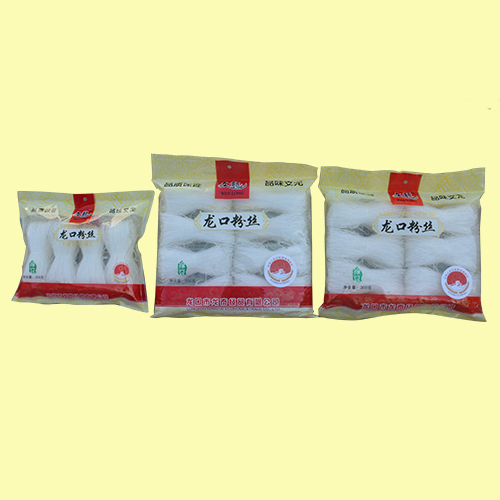 91短视频版在线观看高清