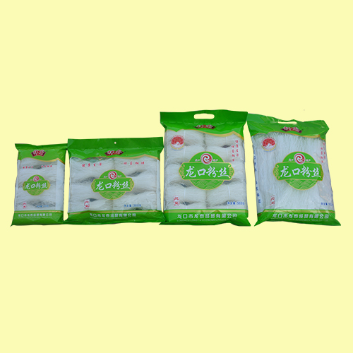 绿豆91短视频黄片APP下载