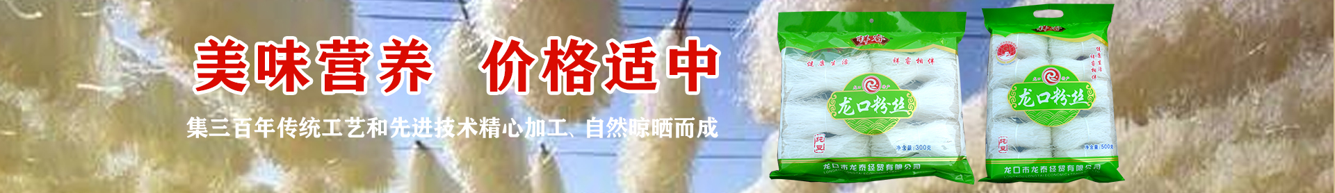 91短视频黄片APP下载 91短视频黄片APP下载