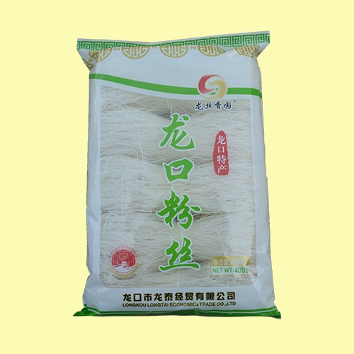 91短视频黄片APP下载.jpg 91短视频黄片APP下载.jpg